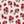PLDM2275-RosesAreRed - Colorway 2