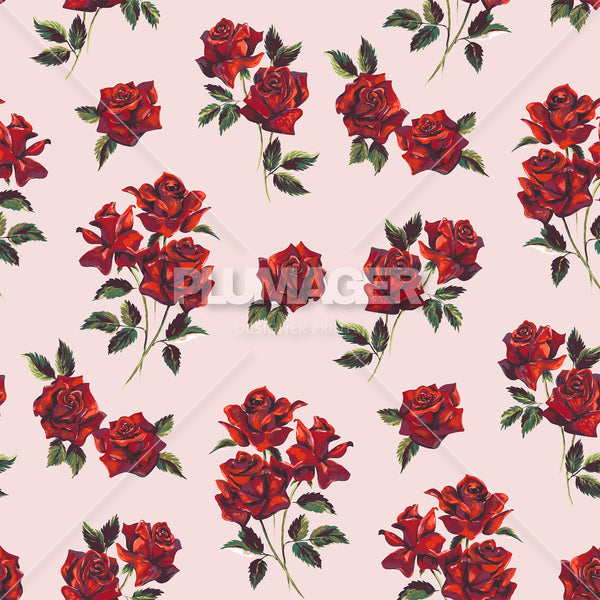PLDM2275-RosesAreRed - Colorway 2