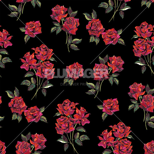 PLDM2275-RosesAreRed - Colorway 4