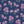 PLDM2275-RosesAreRed - Colorway 5