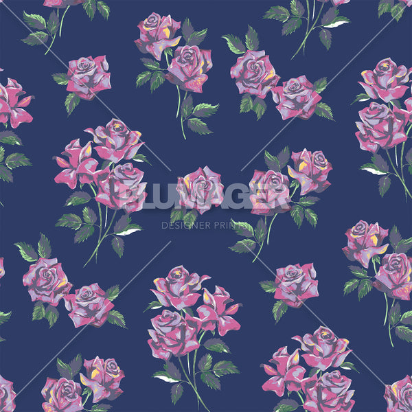 PLDM2275-RosesAreRed - Colorway 5