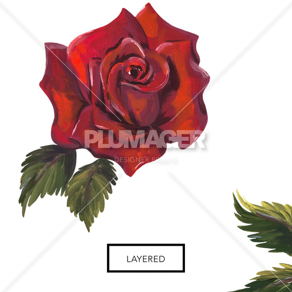 PLDM2275-RosesAreRed - Layered