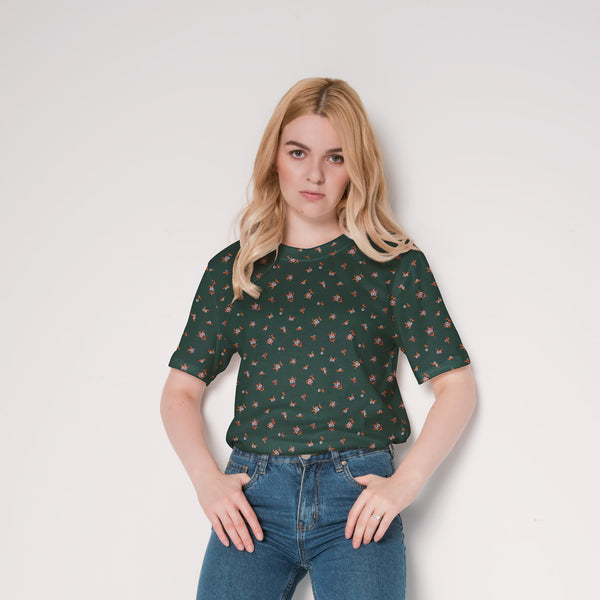 PLDM2276-PolinaPomPom - Mockup 2