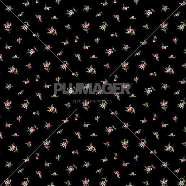 PLDM2276-PolinaPomPom - Colorway 1