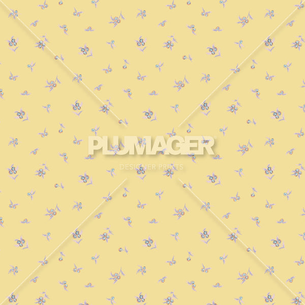 PLDM2276-PolinaPomPom - Colorway 2