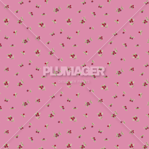 PLDM2276-PolinaPomPom - Colorway 3