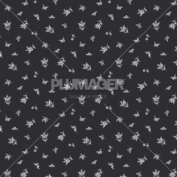 PLDM2276-PolinaPomPom - Colorway 4
