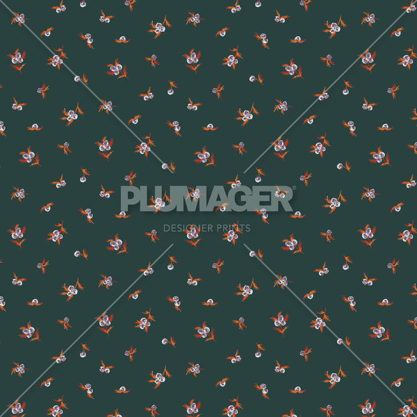 PLDM2276-PolinaPomPom - Colorway 5