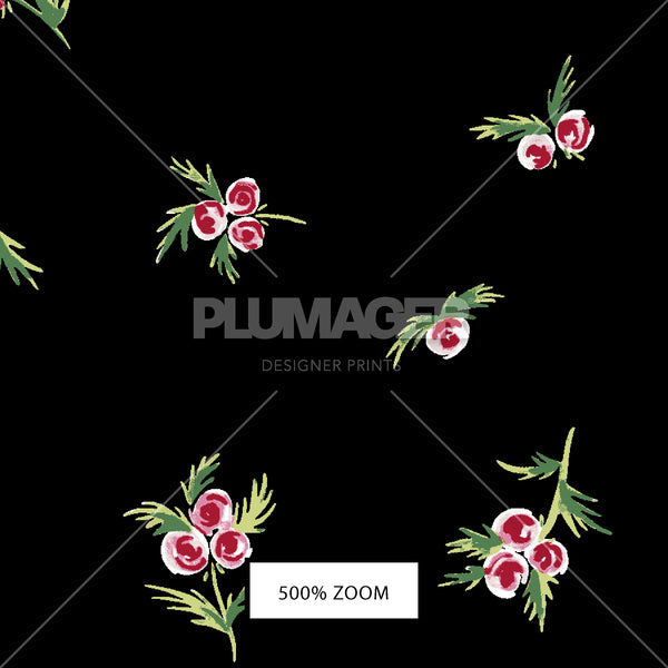 PLDM2276-PolinaPomPom -Zoomview