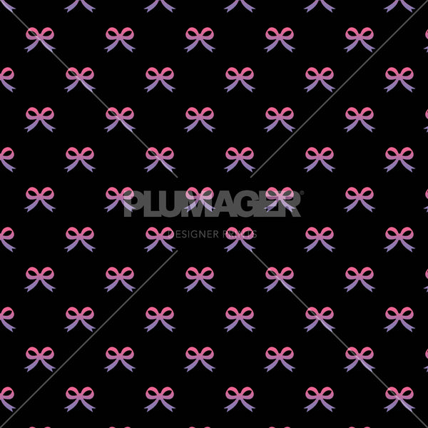 Gradient Bows - Swatches 1