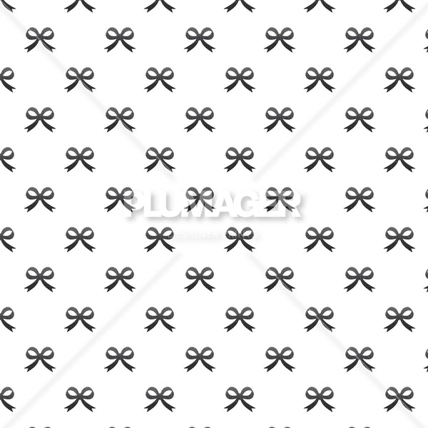 Gradient Bows - Swatches 2