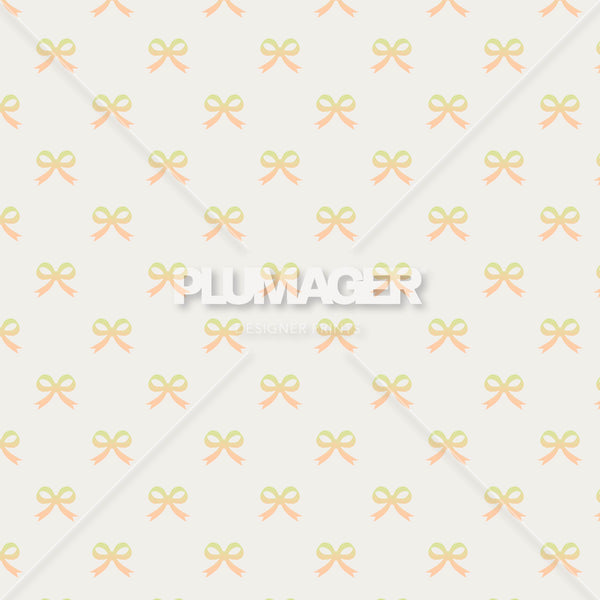 Gradient Bows - Swatches 4