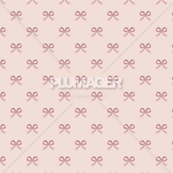 Gradient Bows - Swatches 5