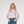 PLDM2278-KennedyDaisy- Mockup 1
