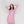 PLDM2278-KennedyDaisy- Mockup 3