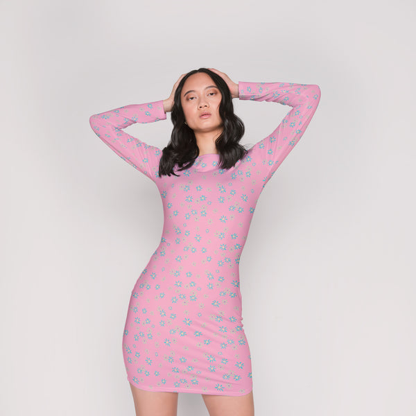 PLDM2278-KennedyDaisy- Mockup 3