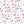 PLDM2278-KennedyDaisy- Colorway 1