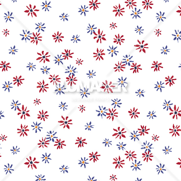 PLDM2278-KennedyDaisy- Colorway 1