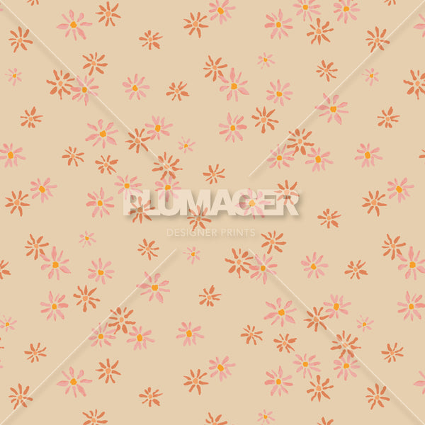 PLDM2278-KennedyDaisy- Colorway 3