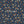 PLDM2278-KennedyDaisy- Colorway 4