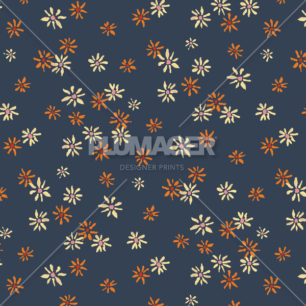 PLDM2278-KennedyDaisy- Colorway 4