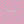 PLDM2278-KennedyDaisy- Colorway 2