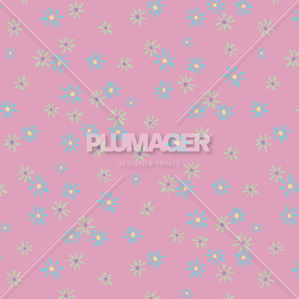 PLDM2278-KennedyDaisy- Colorway 2