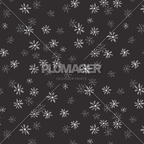 PLDM2278-KennedyDaisy- Colorway 5
