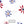 PLDM2278-KennedyDaisy- Zoomview
