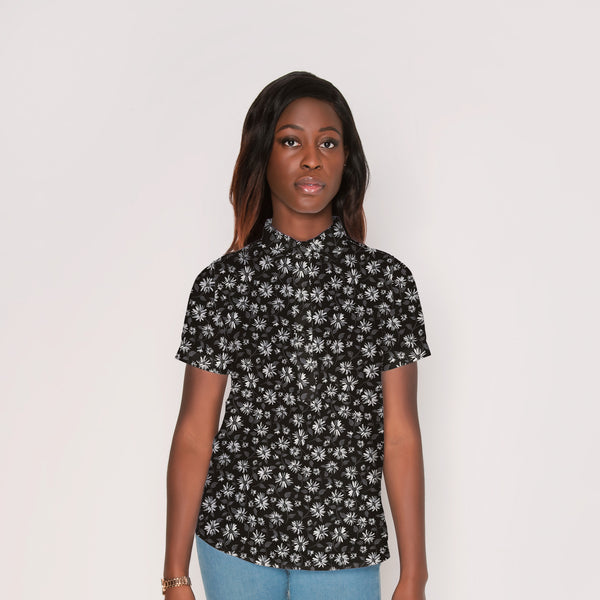 PLDM2279-FlowerFree - Mockup 1