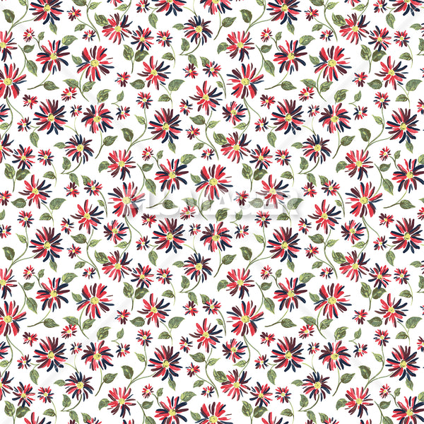 PLDM2279-FlowerFree - Colorway 3