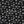 PLDM2279-FlowerFree - Colorway 2