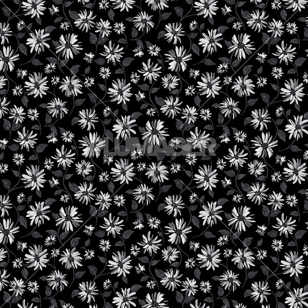PLDM2279-FlowerFree - Colorway 2