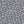 PLDM2279-FlowerFree - Colorway 4