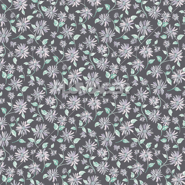 PLDM2279-FlowerFree - Colorway 4