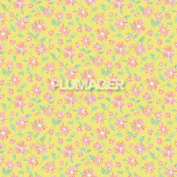 PLDM2279-FlowerFree - Colorway 1