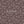 PLDM2279-FlowerFree - Colorway 5