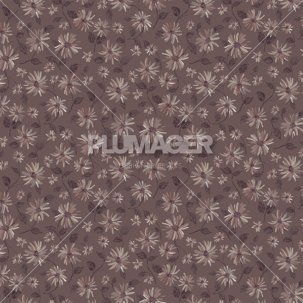 PLDM2279-FlowerFree - Colorway 5