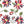 PLDM2279-FlowerFree - Zoomview