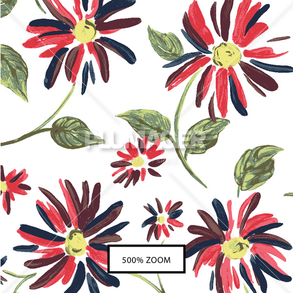 PLDM2279-FlowerFree - Zoomview