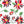 Flower Free - PLDM2279