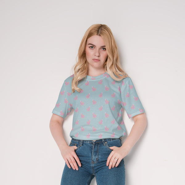 PLDM2280-SwizzleSwans - Mockup 1