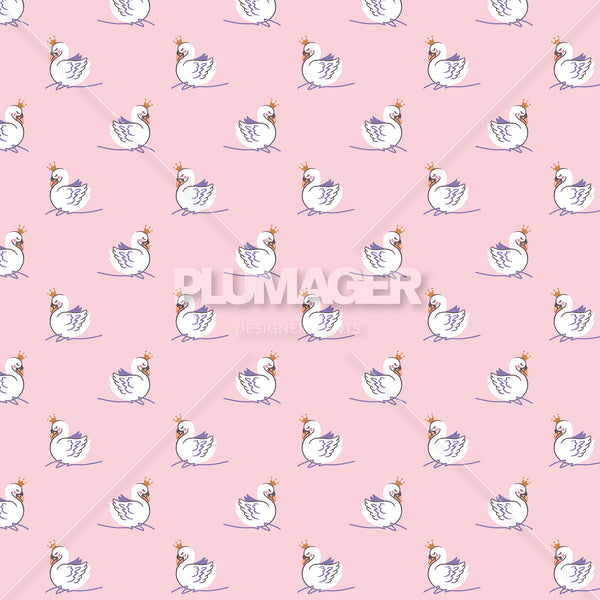 PLDM2280-SwizzleSwans - Colorway 1