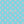 PLDM2280-SwizzleSwans - Colorway 2