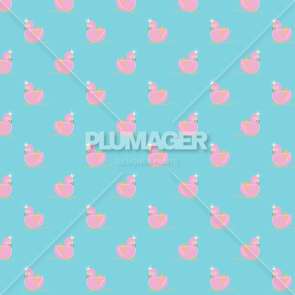 PLDM2280-SwizzleSwans - Colorway 2