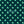 PLDM2280-SwizzleSwans - Colorway 3