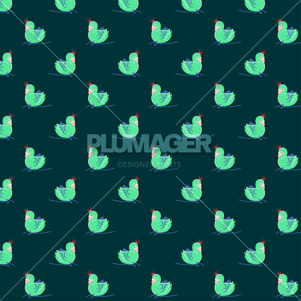 PLDM2280-SwizzleSwans - Colorway 3