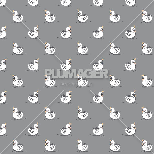 PLDM2280-SwizzleSwans - Colorway 4