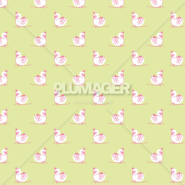 PLDM2280-SwizzleSwans - Colorway 5