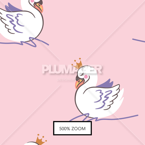 PLDM2280-SwizzleSwans - Zoomview